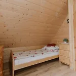 Chatki U Tadka - Idealne Dla Rodzin I Grupy Znajomych - Swietna Lokalizacja, Na Przeciwko Term Chocholowskich