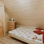 Vakantiehuis Chatki U Tadka - Idealne Dla Rodzin I Grupy Znajomych - Swietna Lokalizacja, Na Przeciwko Term Chocholowskich