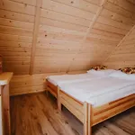 Chatki U Tadka - Idealne Dla Rodzin I Grupy Znajomych - Swietna Lokalizacja, Na Przeciwko Term Chocholowskich *