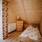 Chatki U Tadka - Idealne Dla Rodzin I Grupy Znajomych - Swietna Lokalizacja, Na Przeciwko Term Chocholowskich Vakantiehuis Chocholow