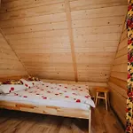 Vakantiehuis Chatki U Tadka - Idealne Dla Rodzin I Grupy Znajomych - Swietna Lokalizacja, Na Przeciwko Term Chocholowskich *